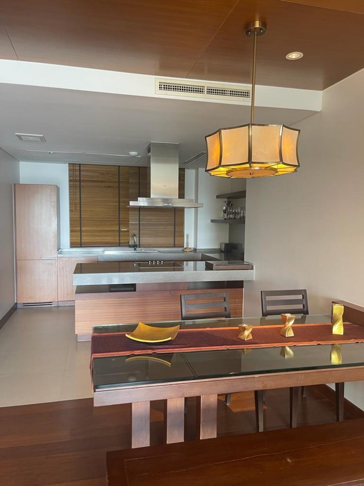 Property image - gallery 6