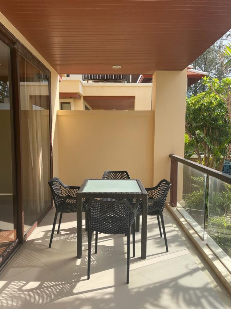 Property image - gallery 10