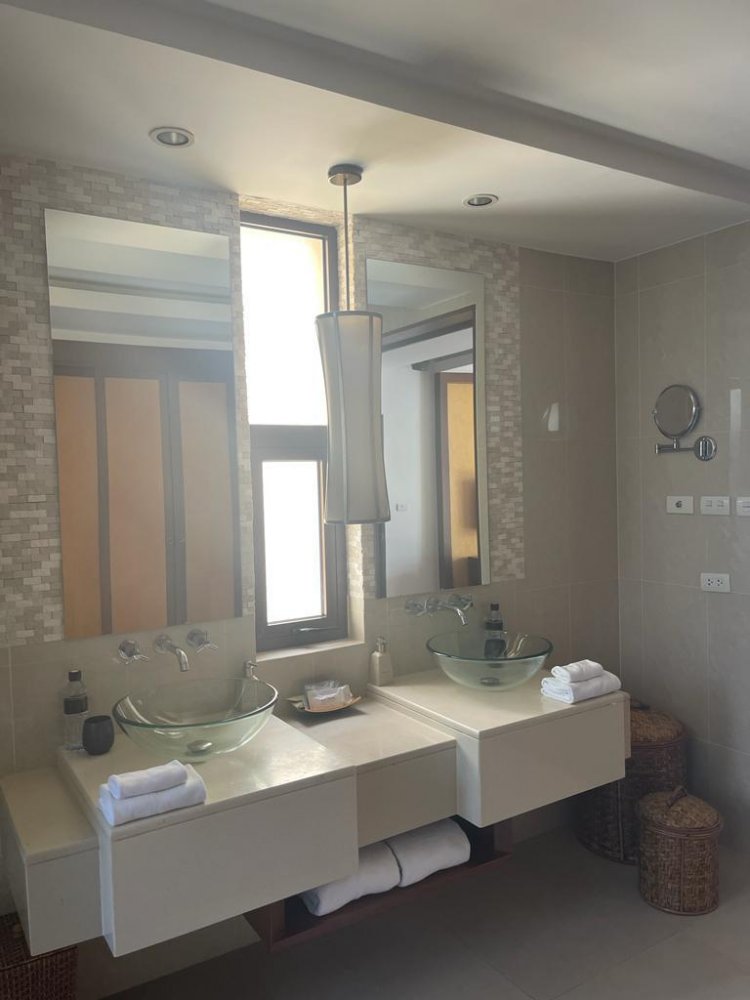 Property image - gallery 14