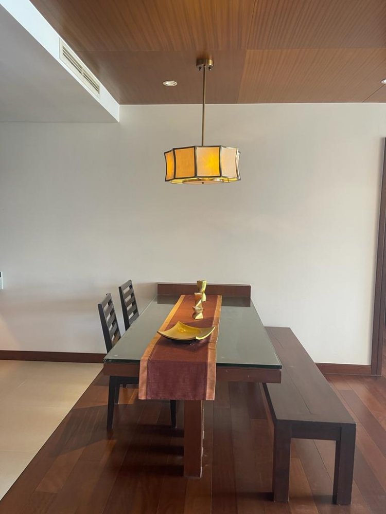 Property image - gallery 11