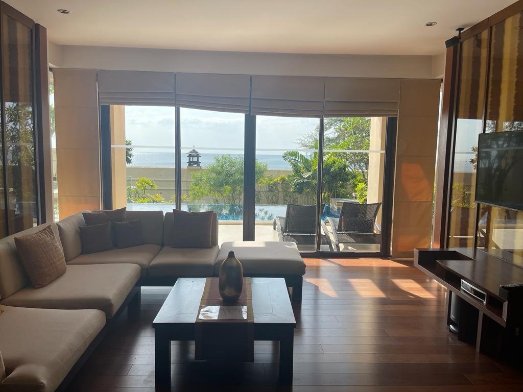 Property image - gallery 8