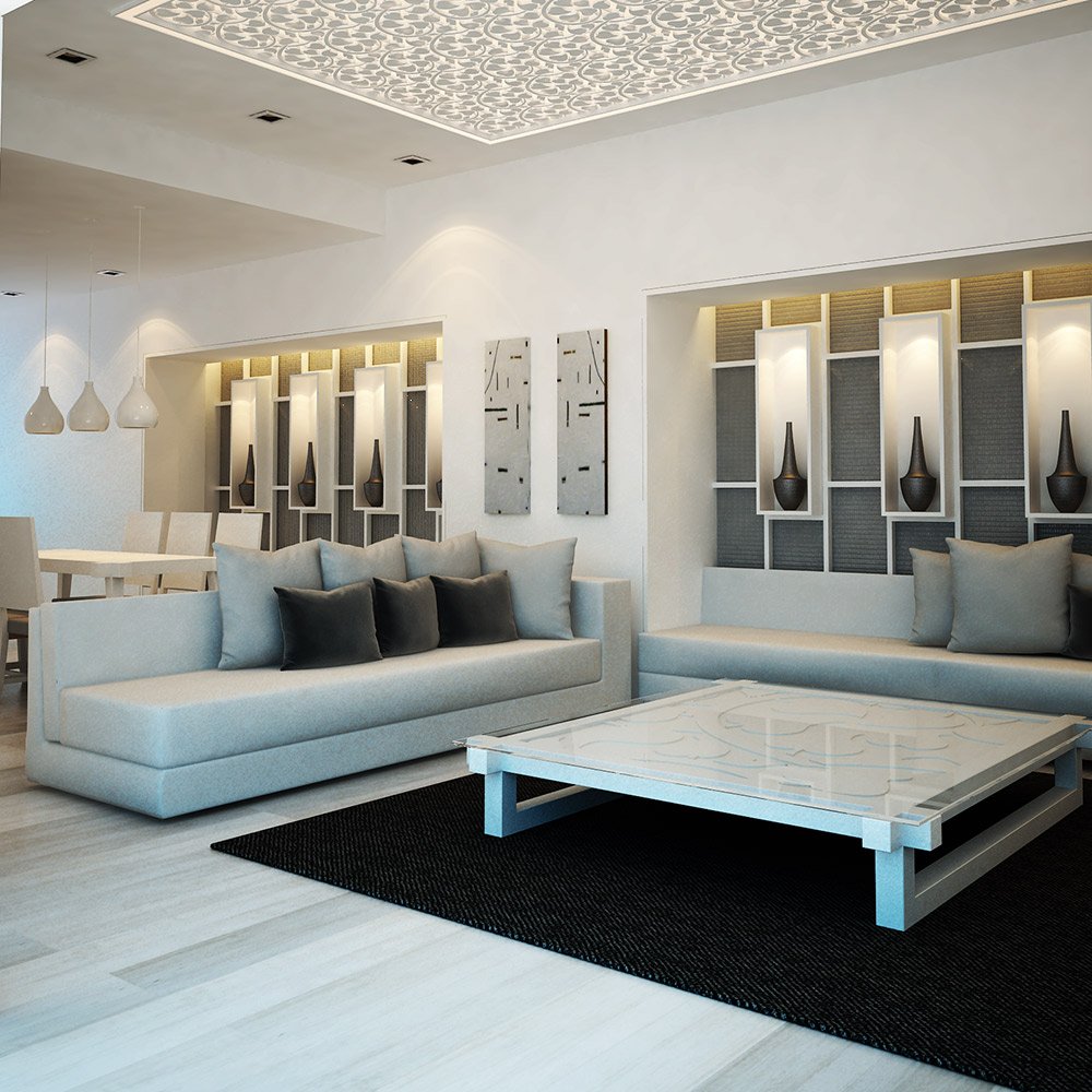 Property image - gallery 7