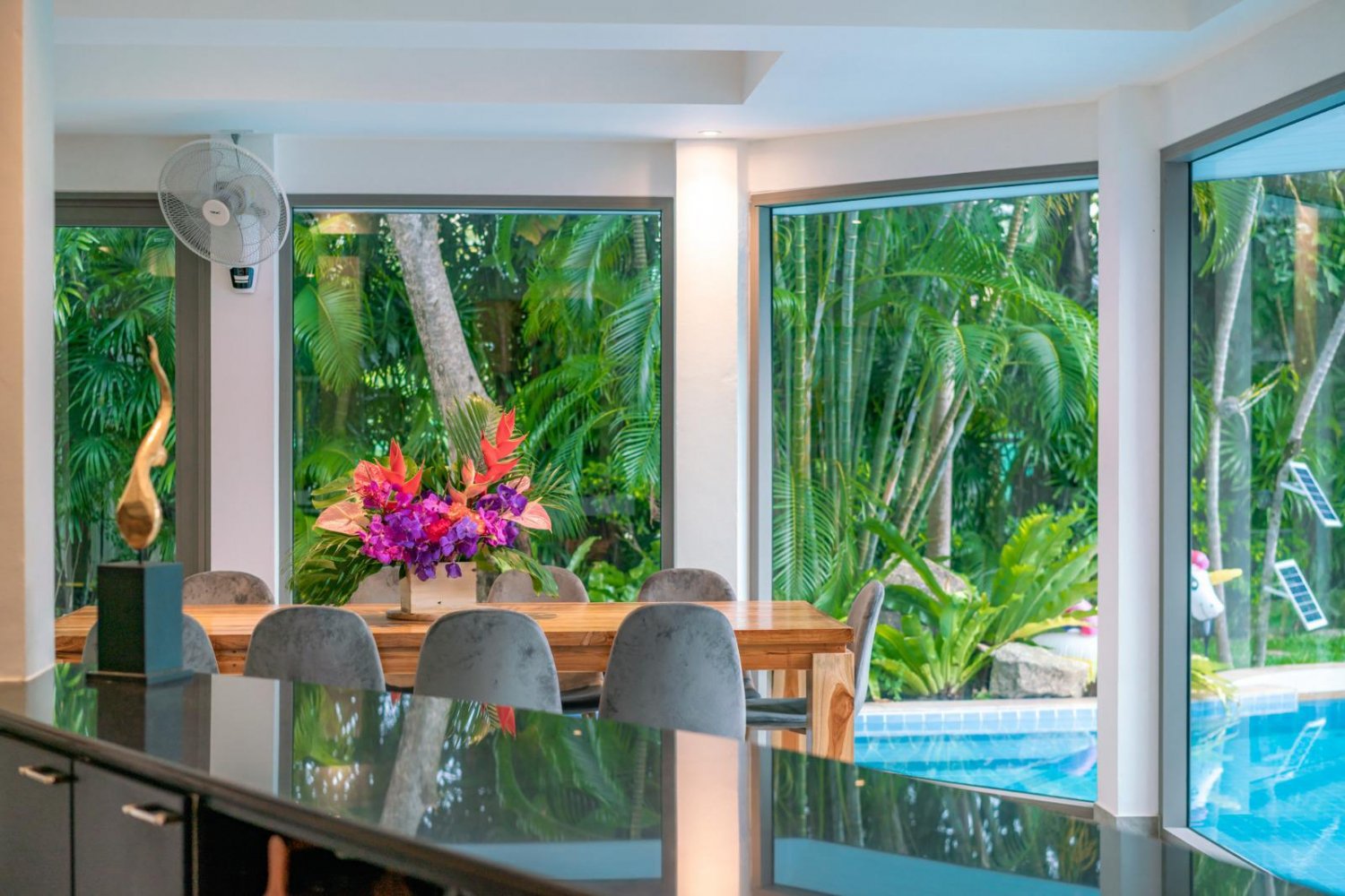 Property image - gallery 9