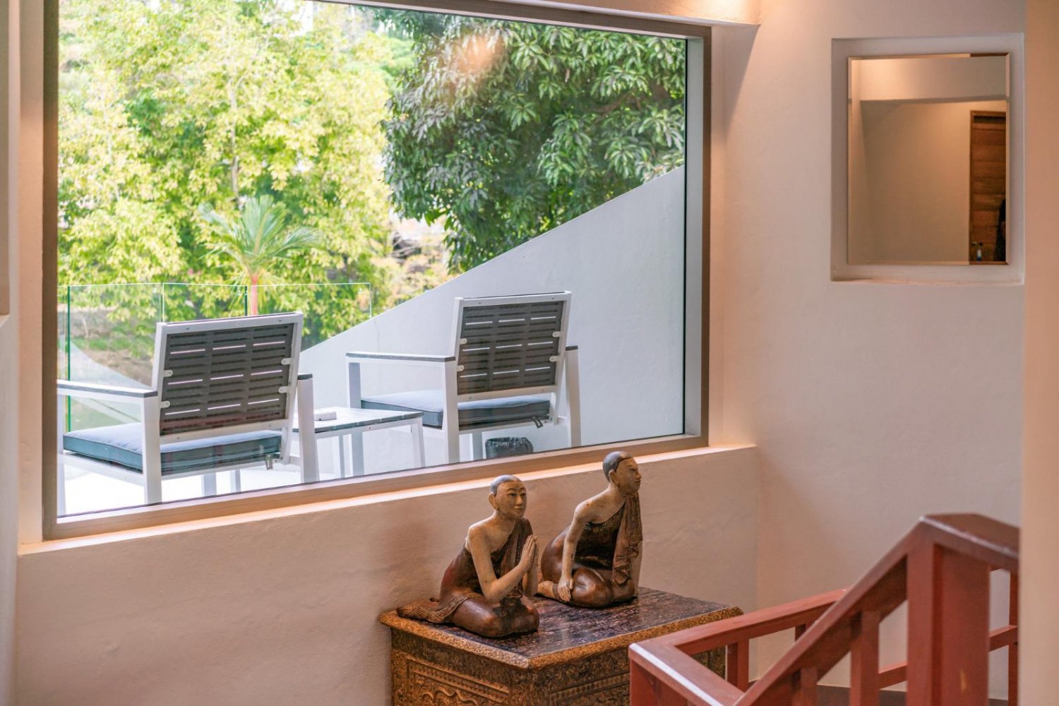 Property image - gallery 10