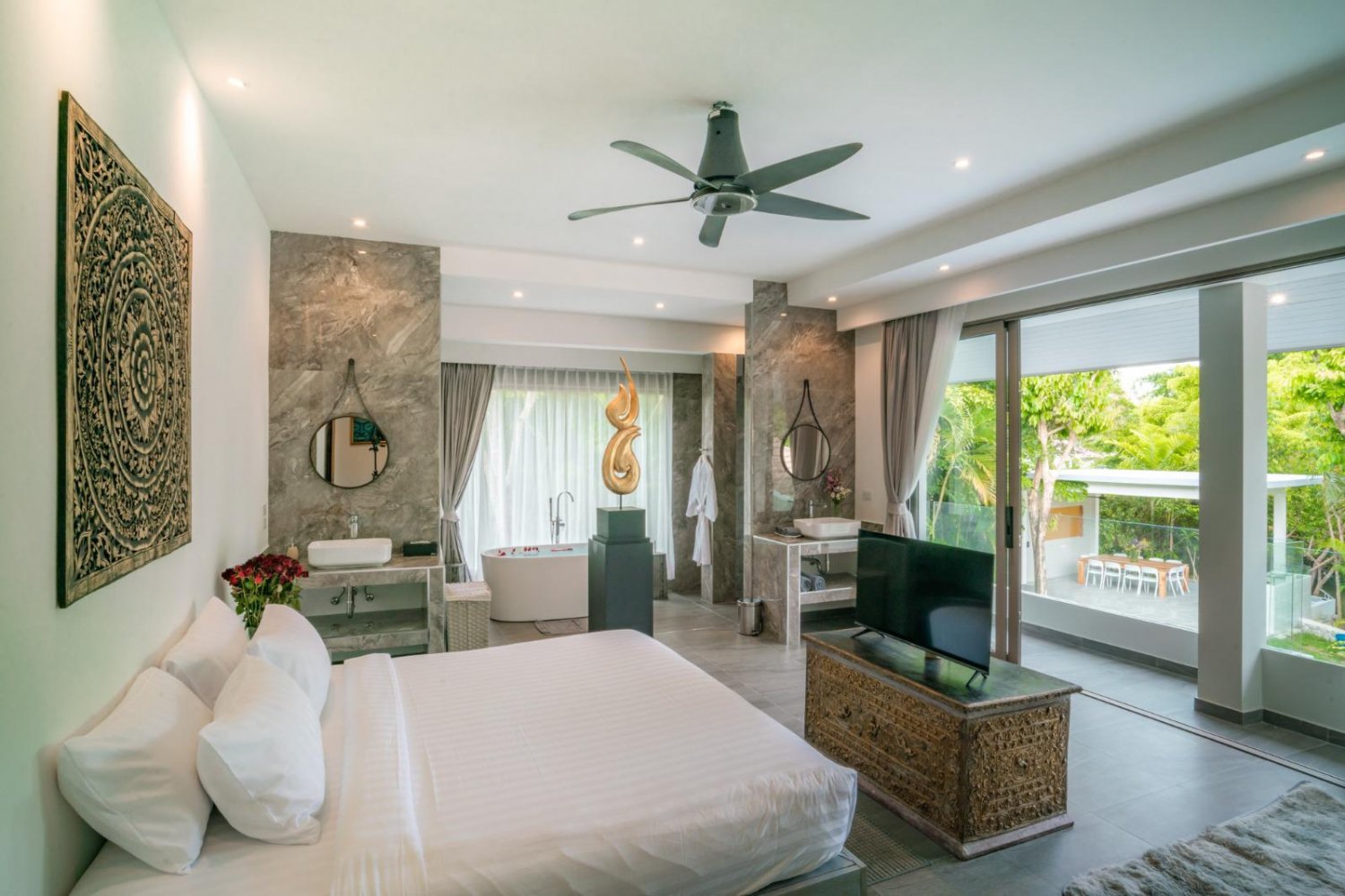 Property image - gallery 8