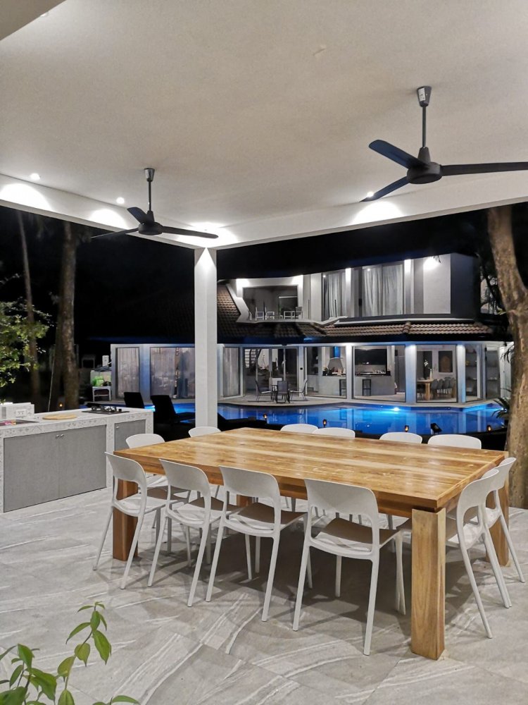 Property image - gallery 12