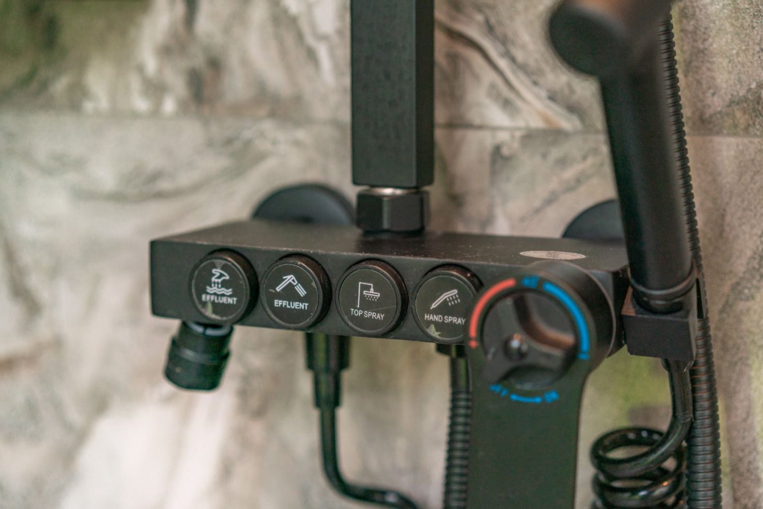 Property image - gallery 19