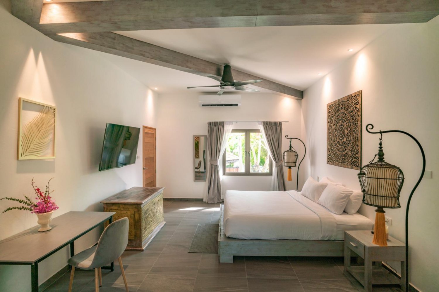 Property image - gallery 31