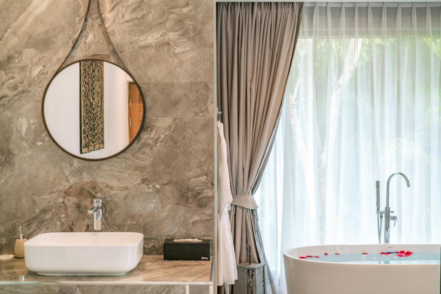 Property image - gallery 28