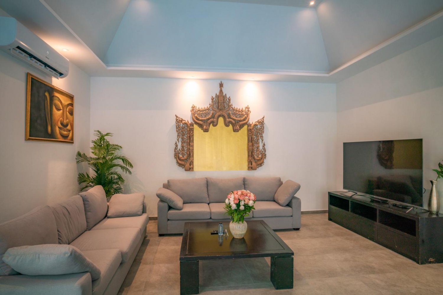 Property image - gallery 16