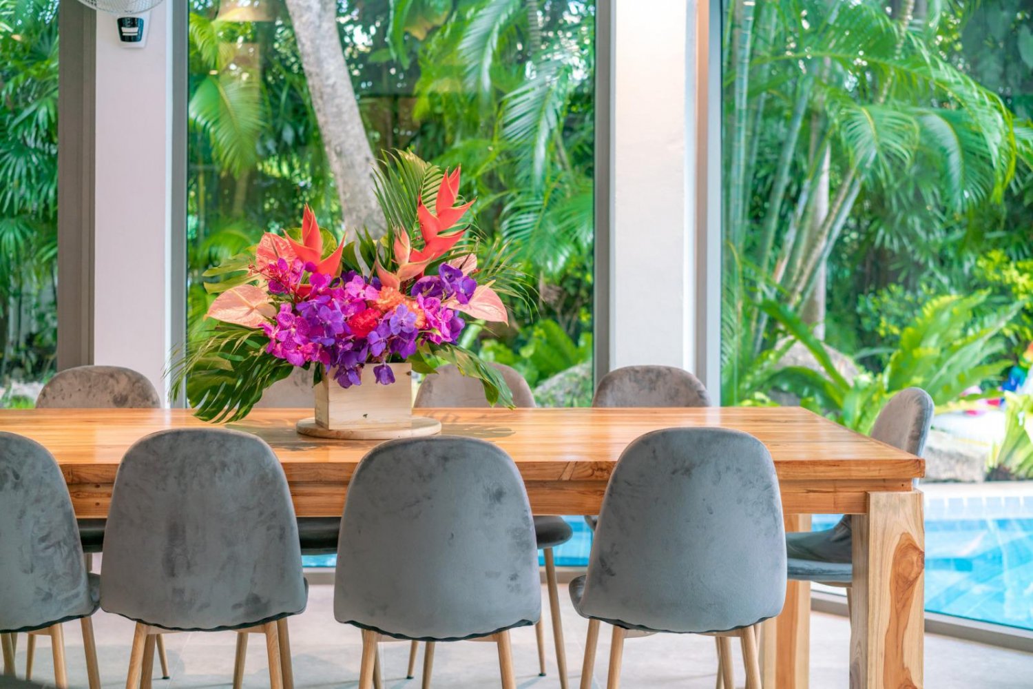 Property image - gallery 14