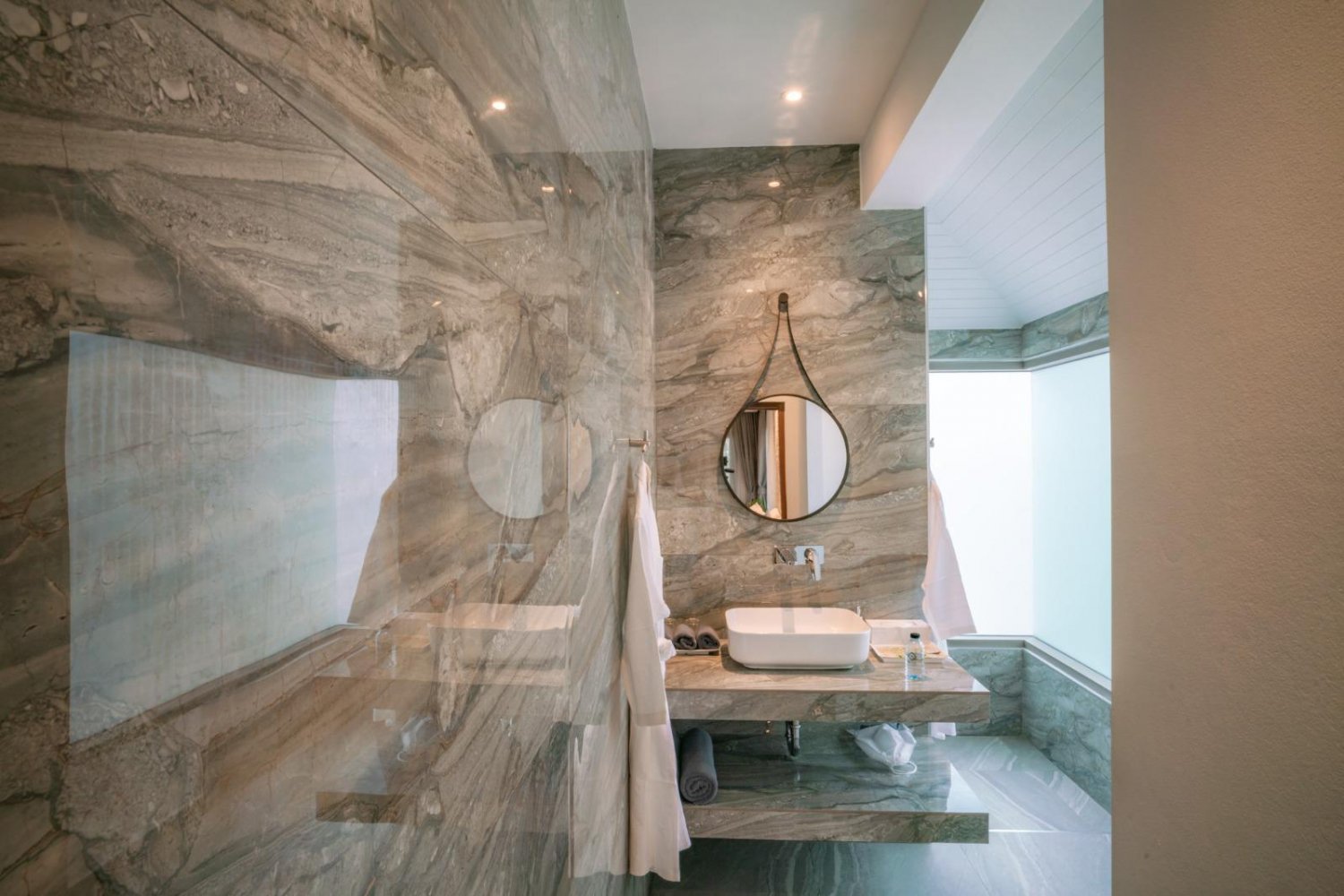 Property image - gallery 22