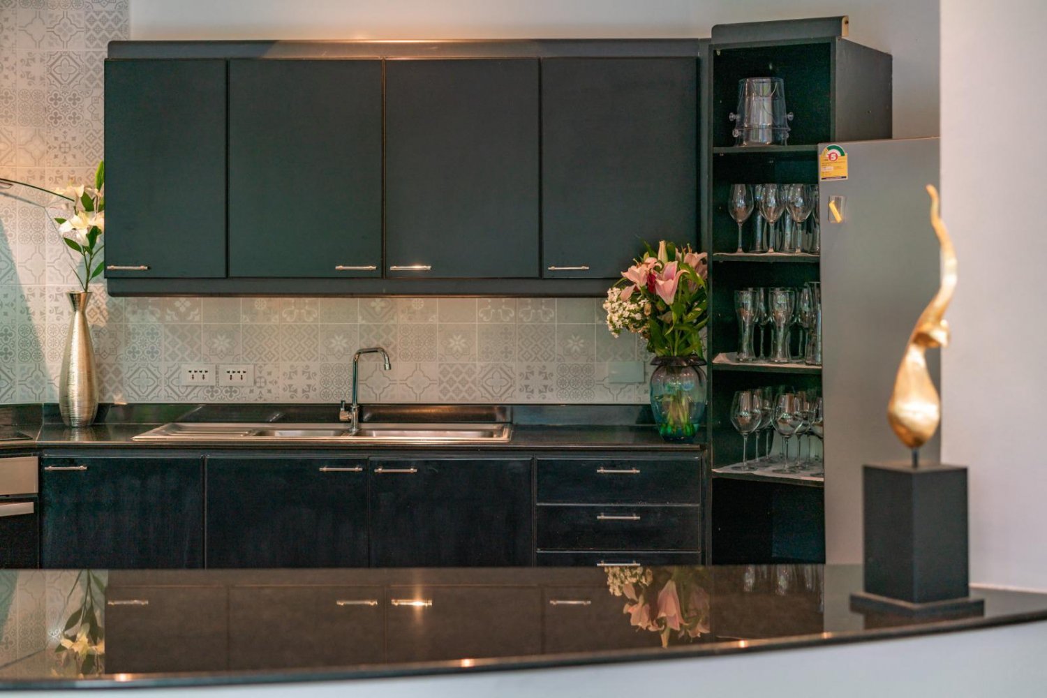 Property image - gallery 36