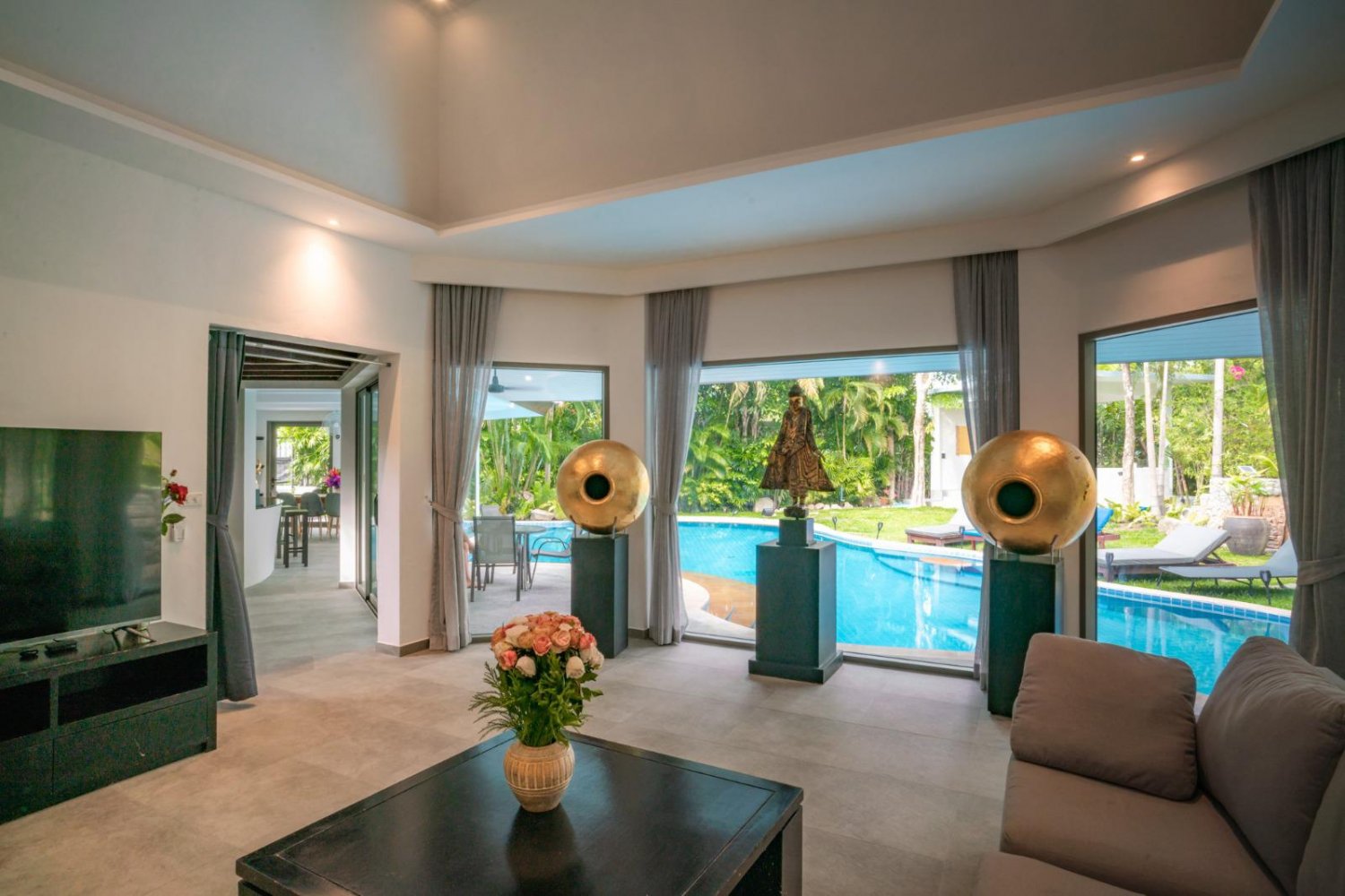 Property image - gallery 15