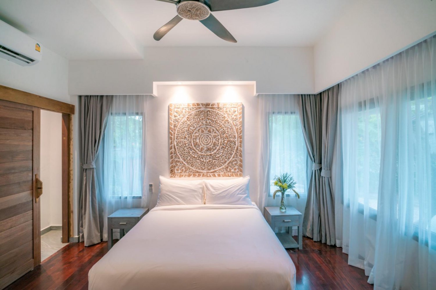 Property image - gallery 30