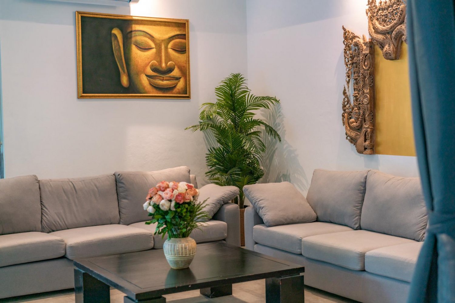 Property image - gallery 11