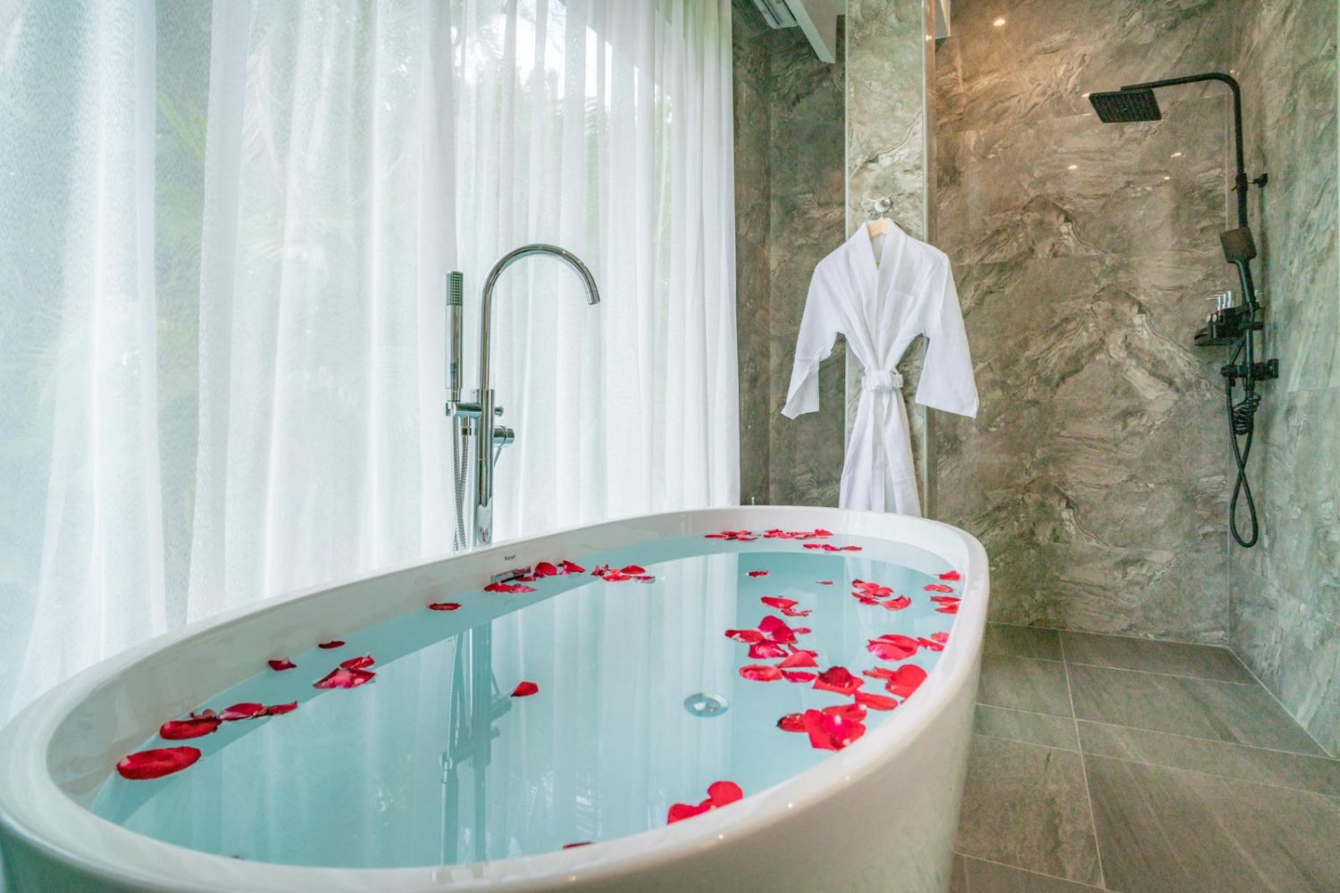 Property image - gallery 27