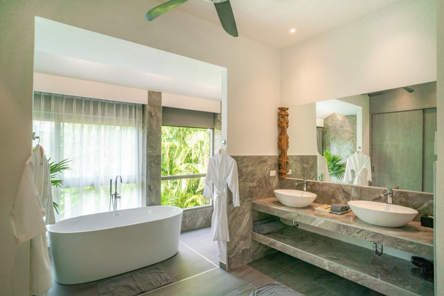 Property image - gallery 26