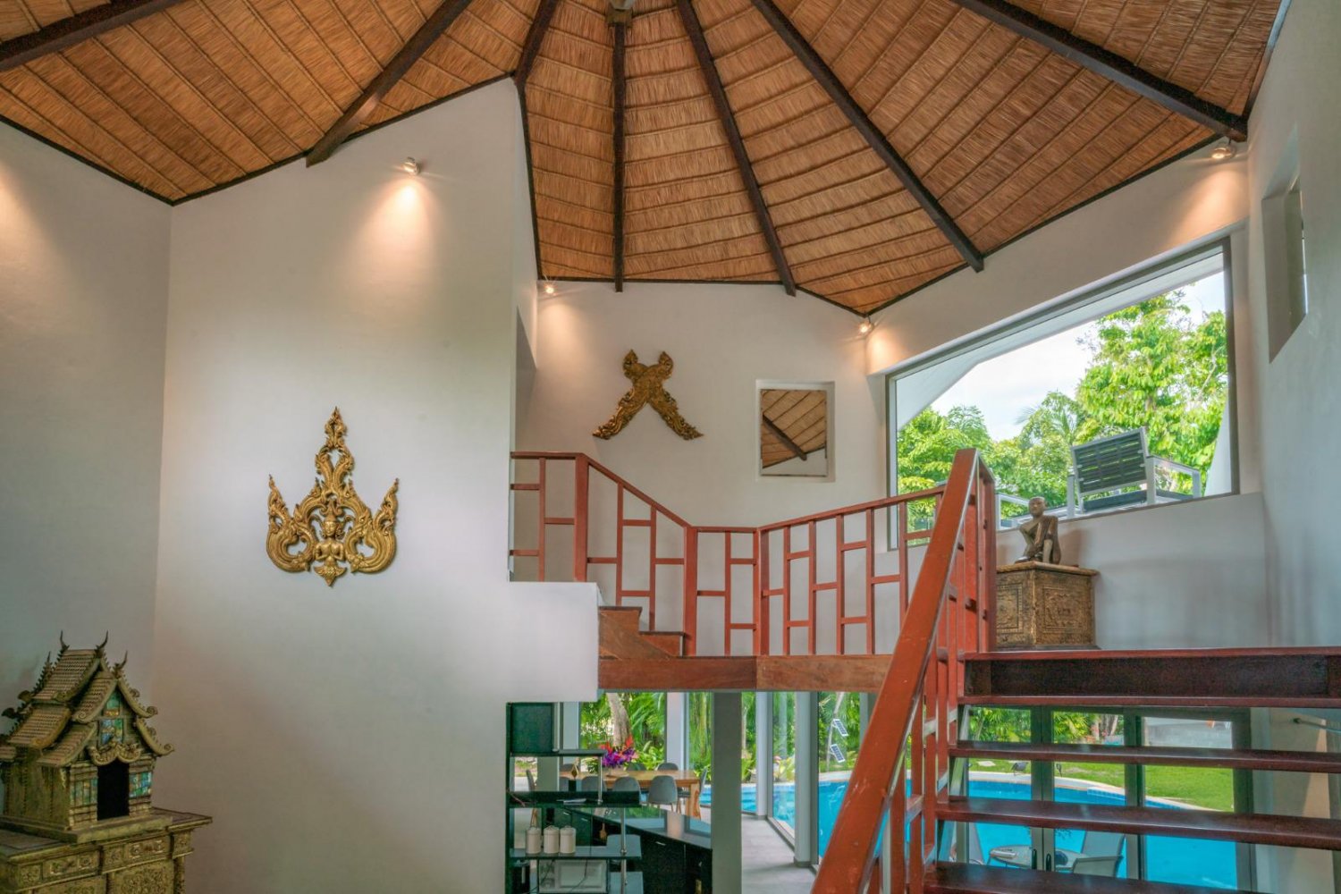 Property image - gallery 38