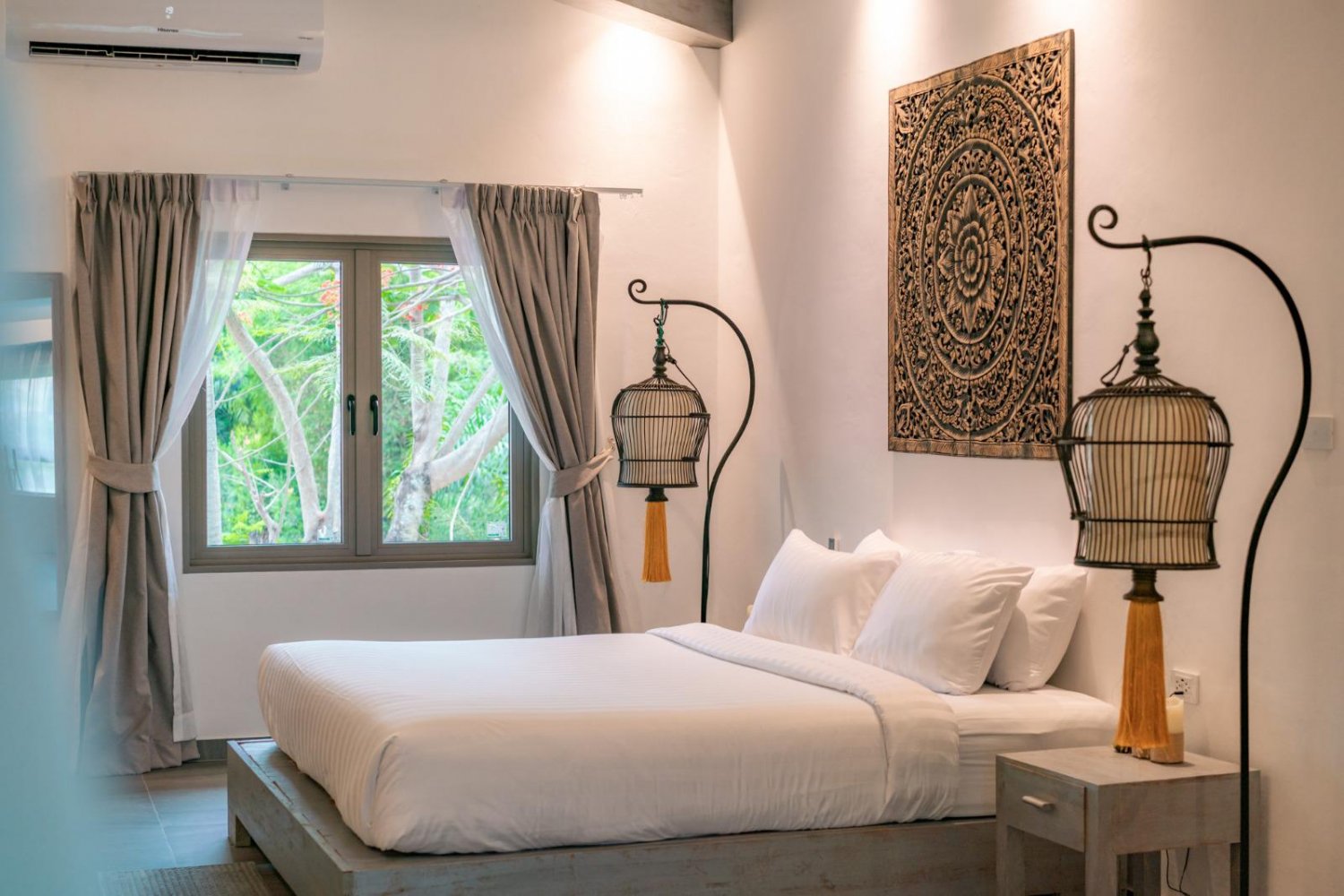 Property image - gallery 21