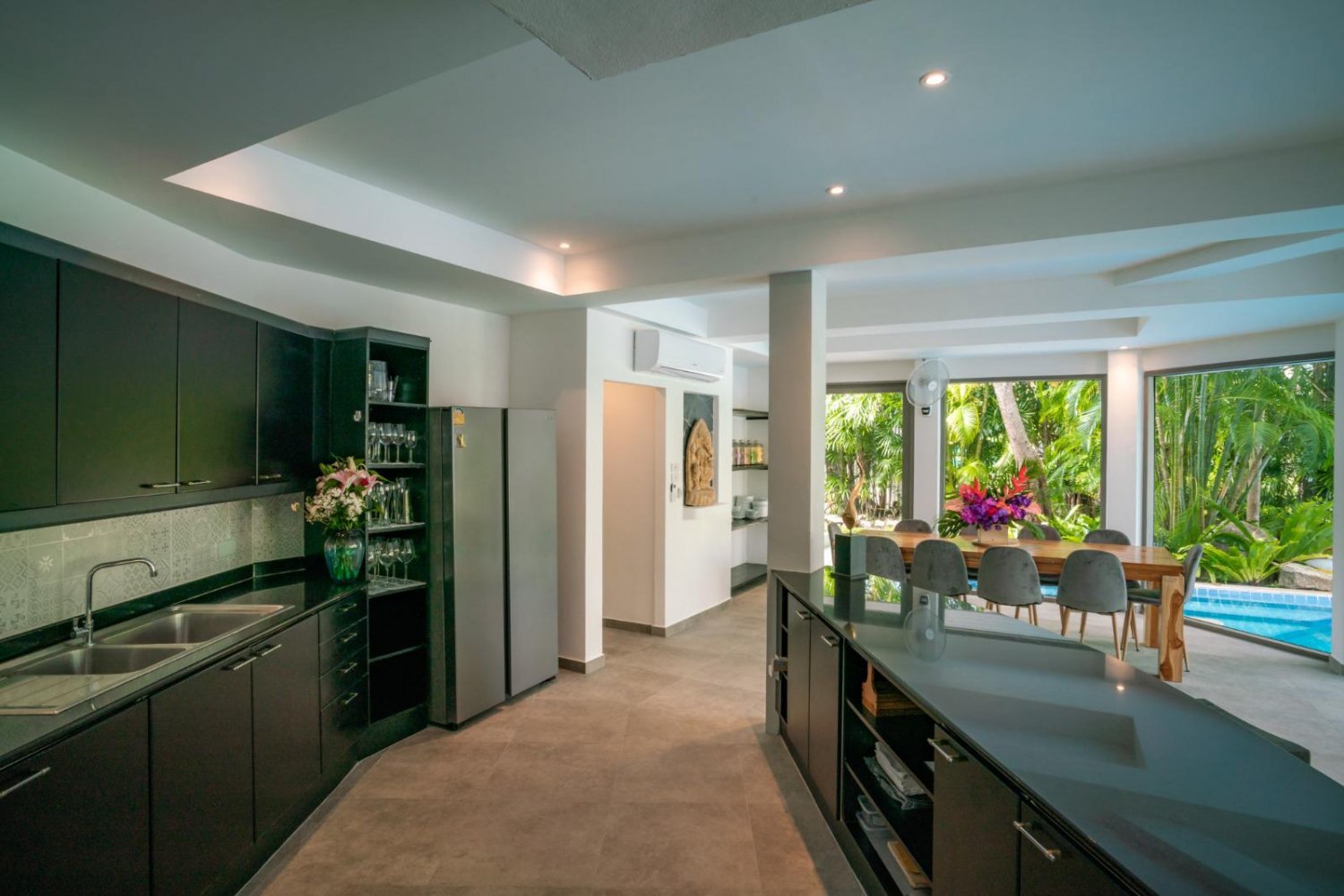 Property image - gallery 33