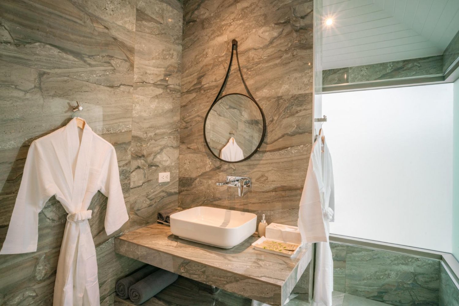 Property image - gallery 37