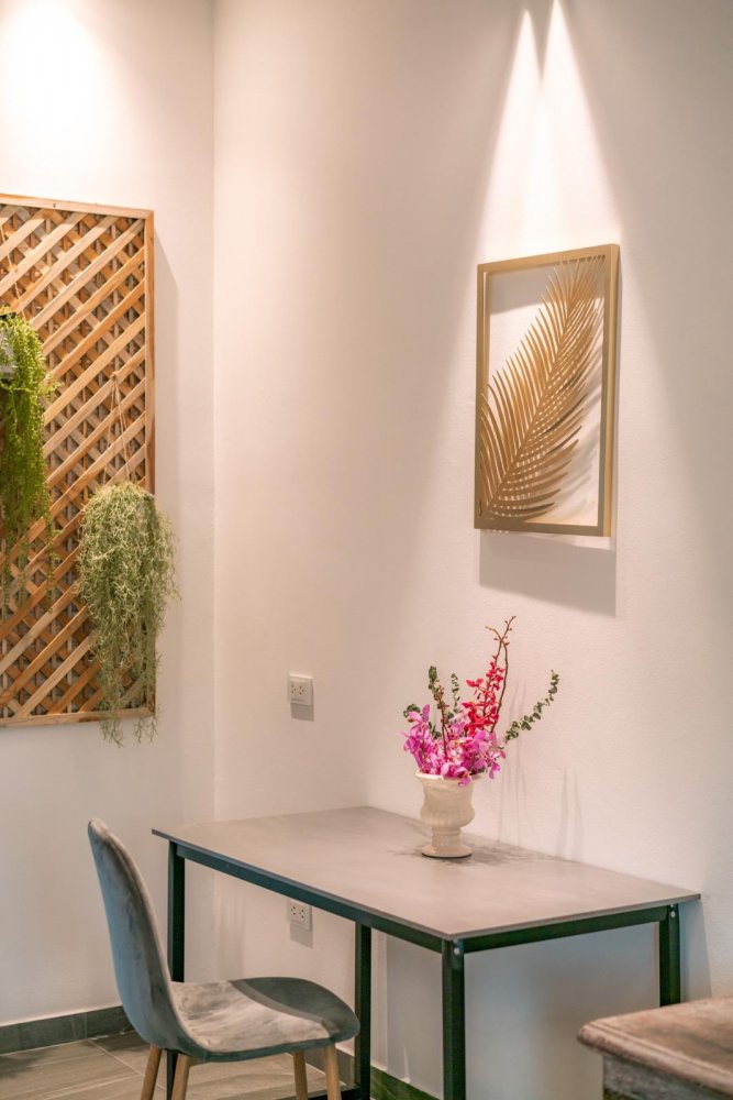 Property image - gallery 29