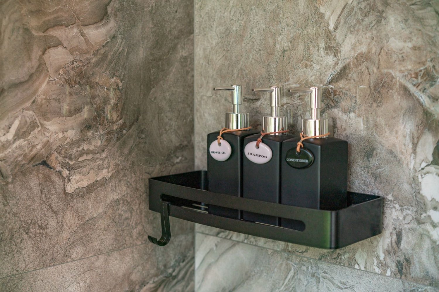 Property image - gallery 34