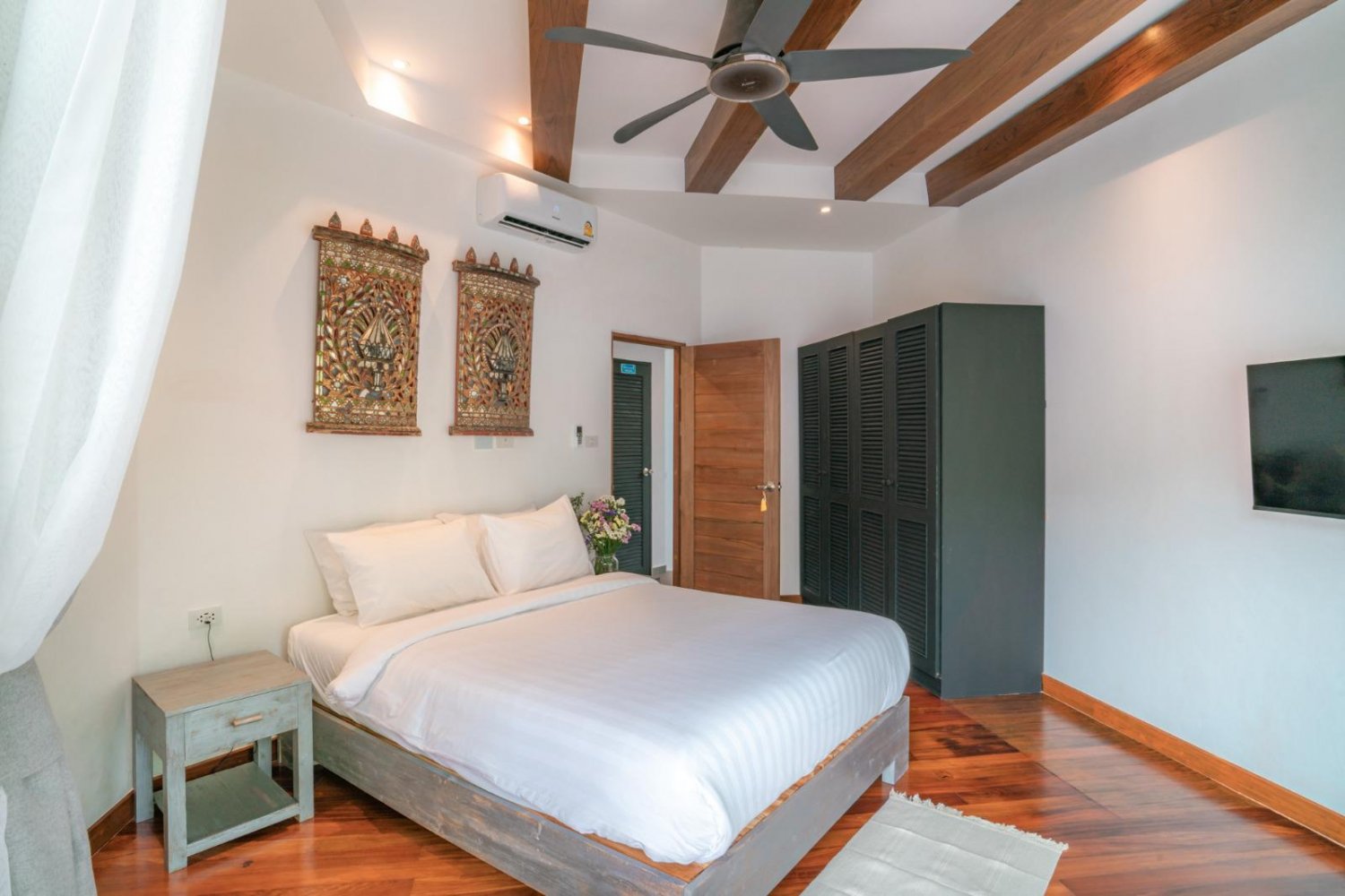 Property image - gallery 35