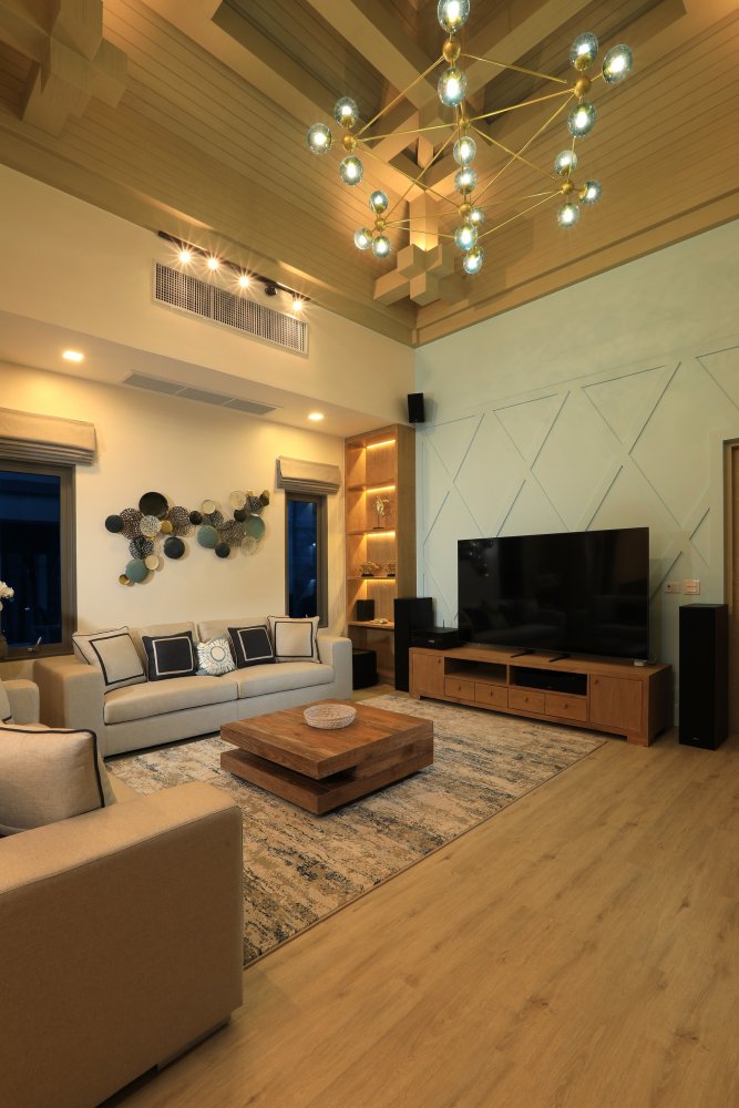 Property image - gallery 27