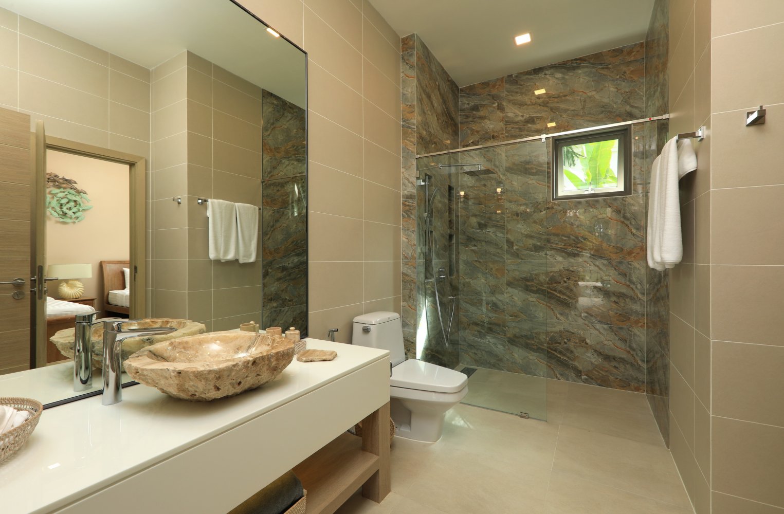 Property image - gallery 16