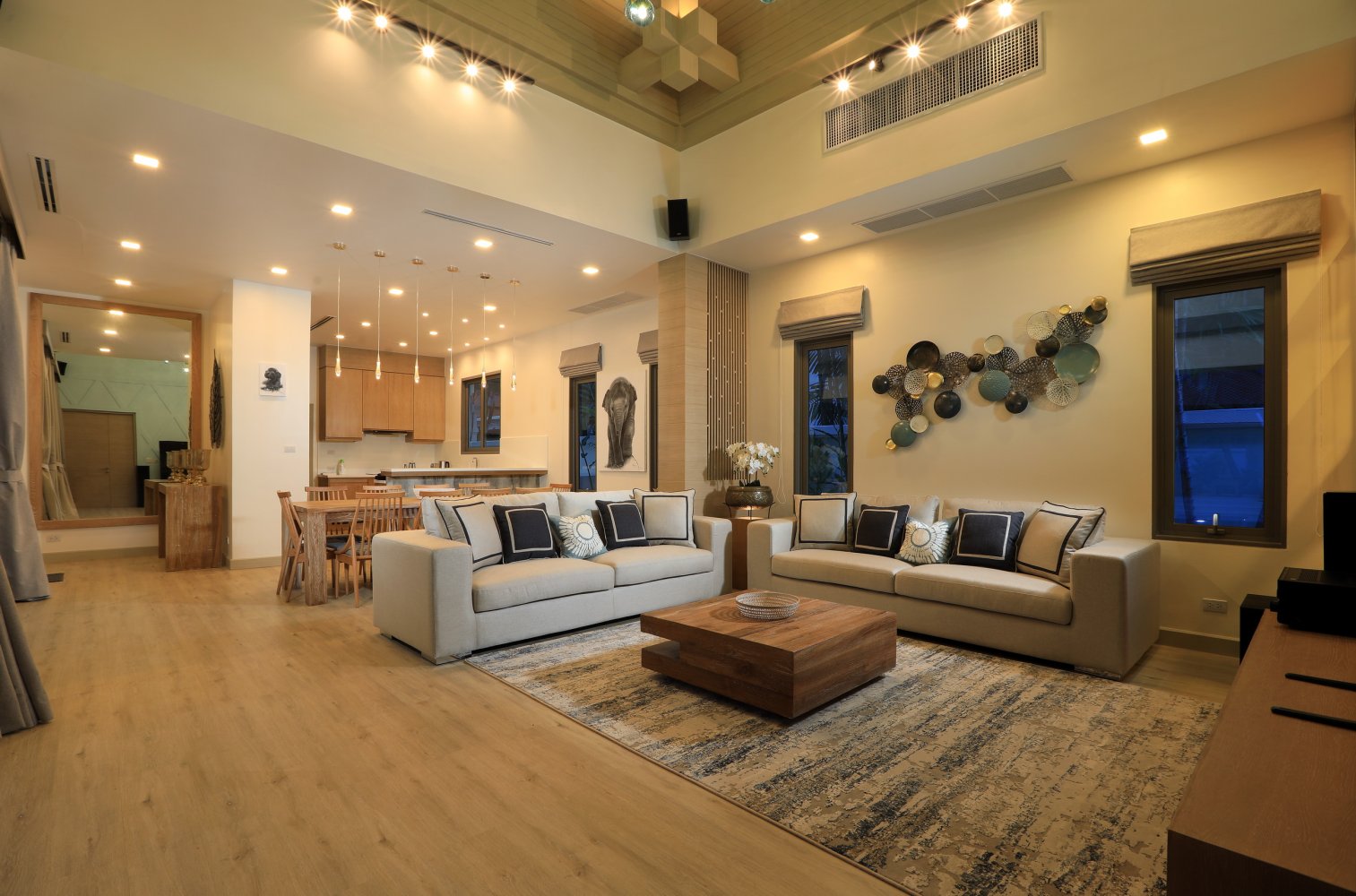 Property image - gallery 26