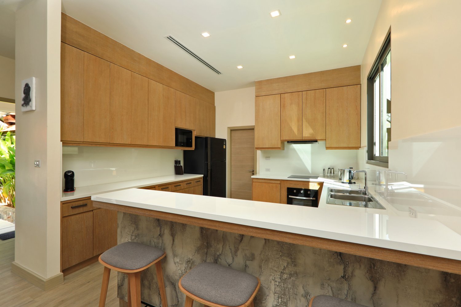 Property image - gallery 22