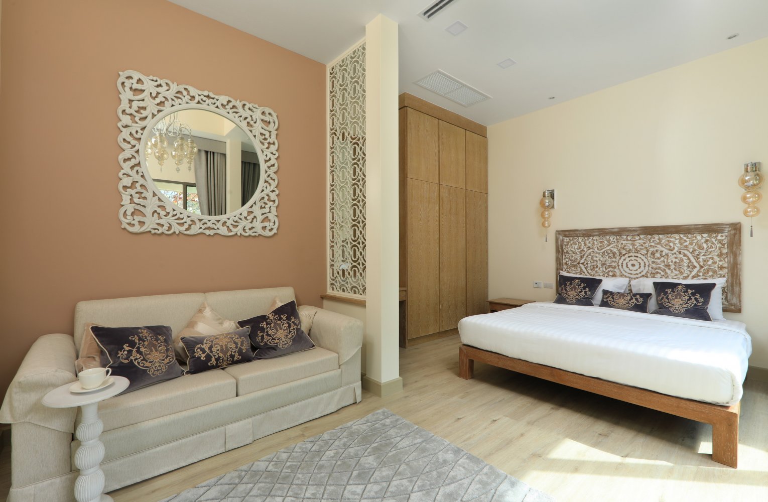 Property image - gallery 8