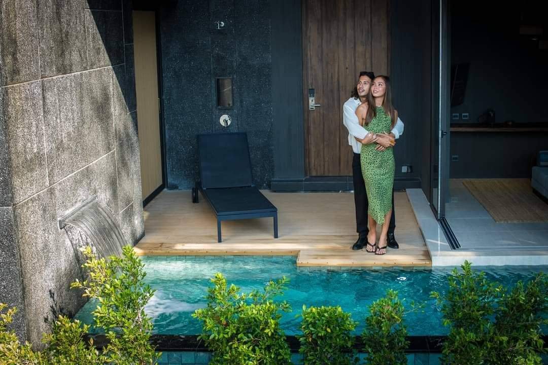 Property image - gallery 9