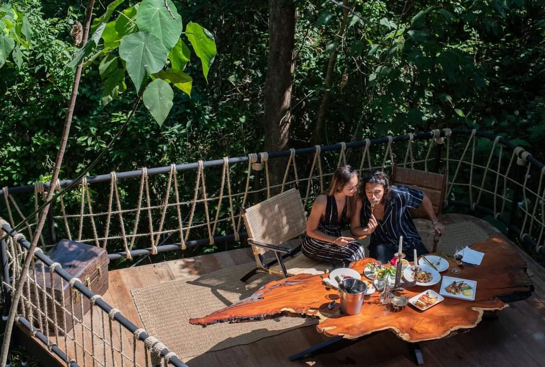 Property image - gallery 12