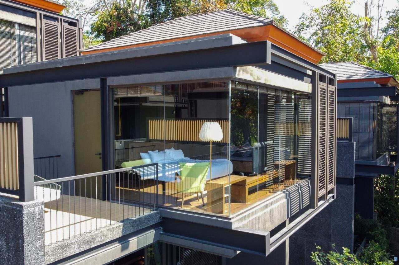 Property image - gallery 16