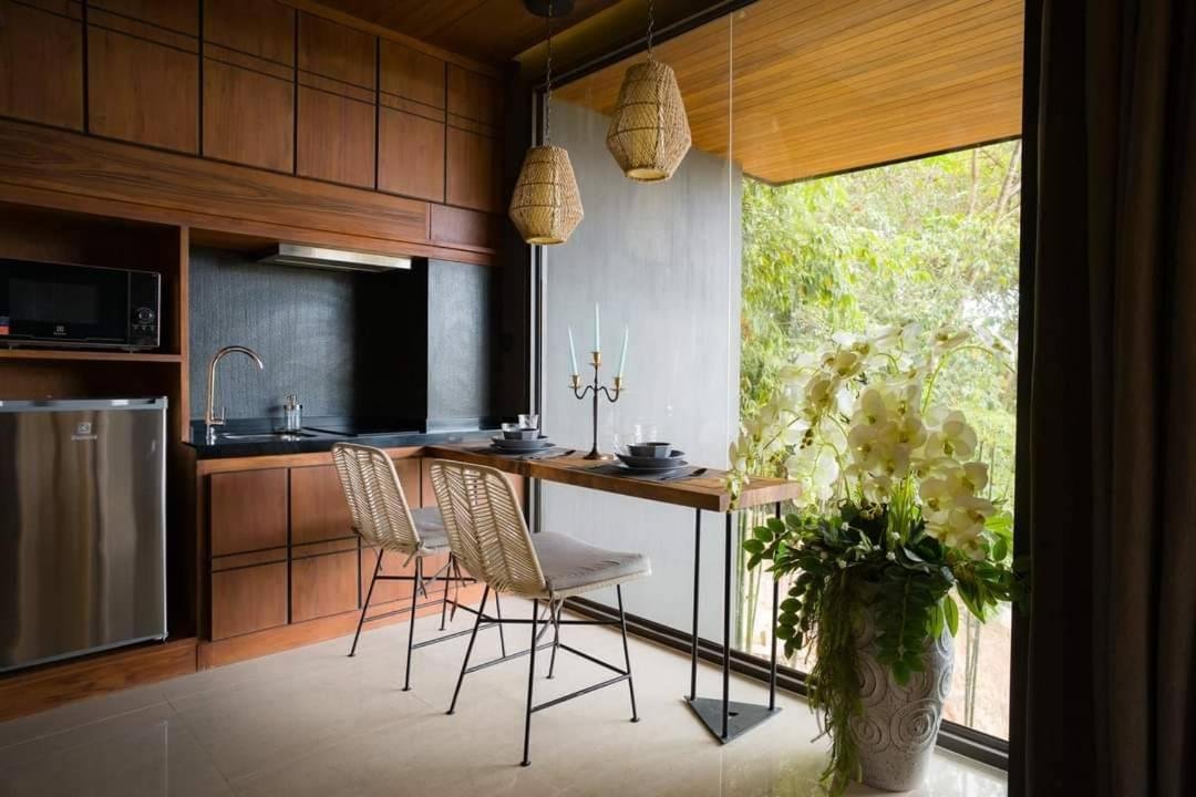 Property image - gallery 17