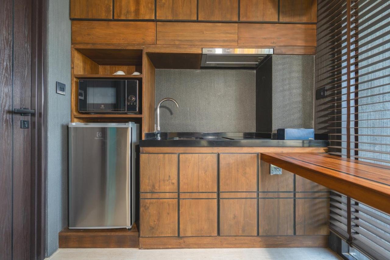 Property image - gallery 15