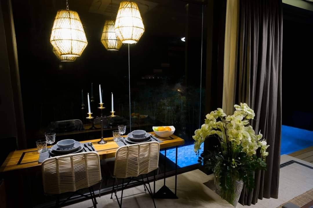 Property image - gallery 23