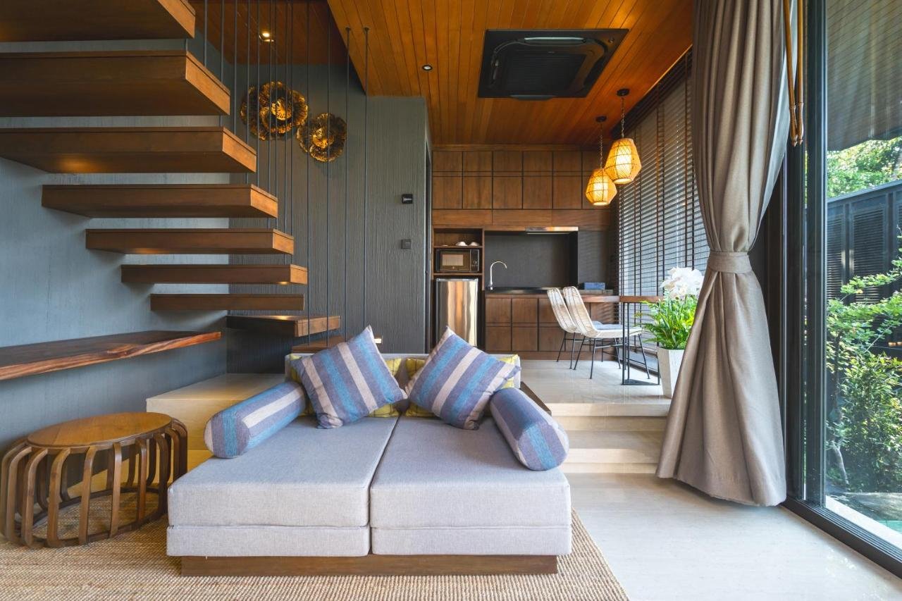 Property image - gallery 19