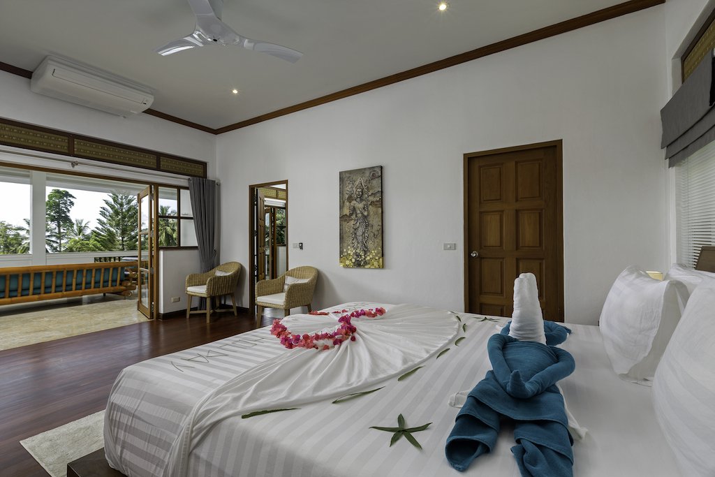 Property image - gallery 29