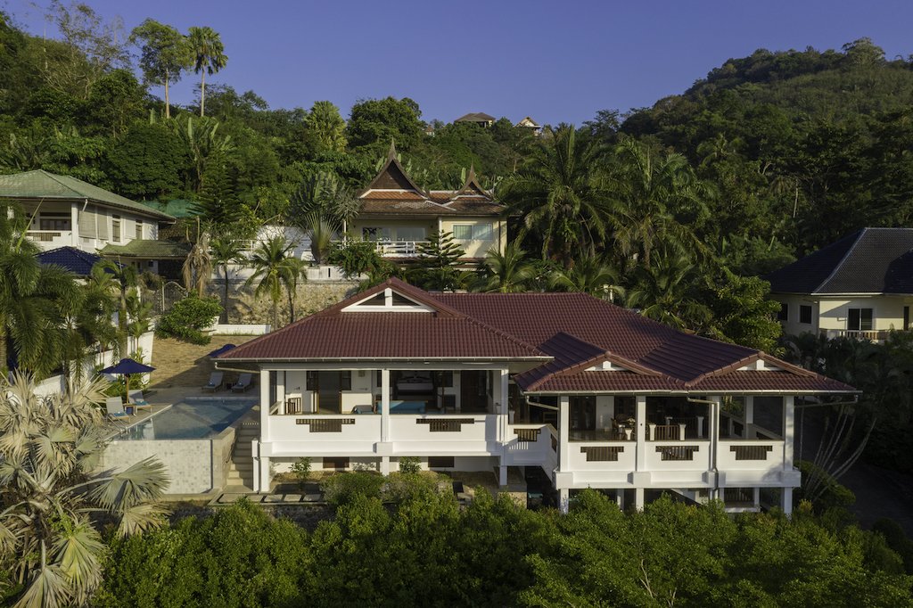 Property image - gallery 52