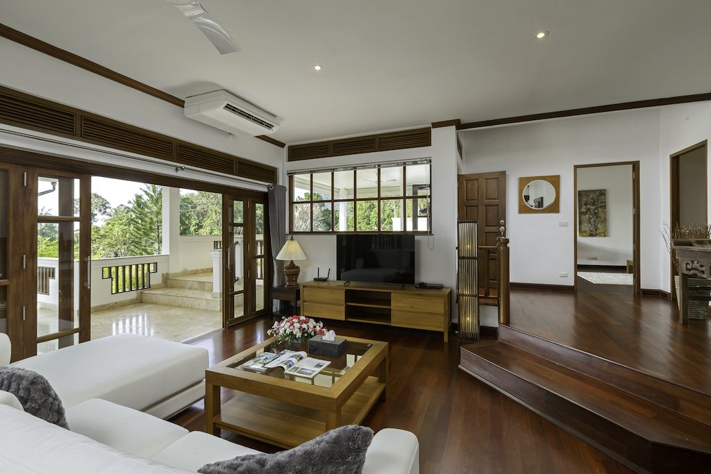 Property image - gallery 17