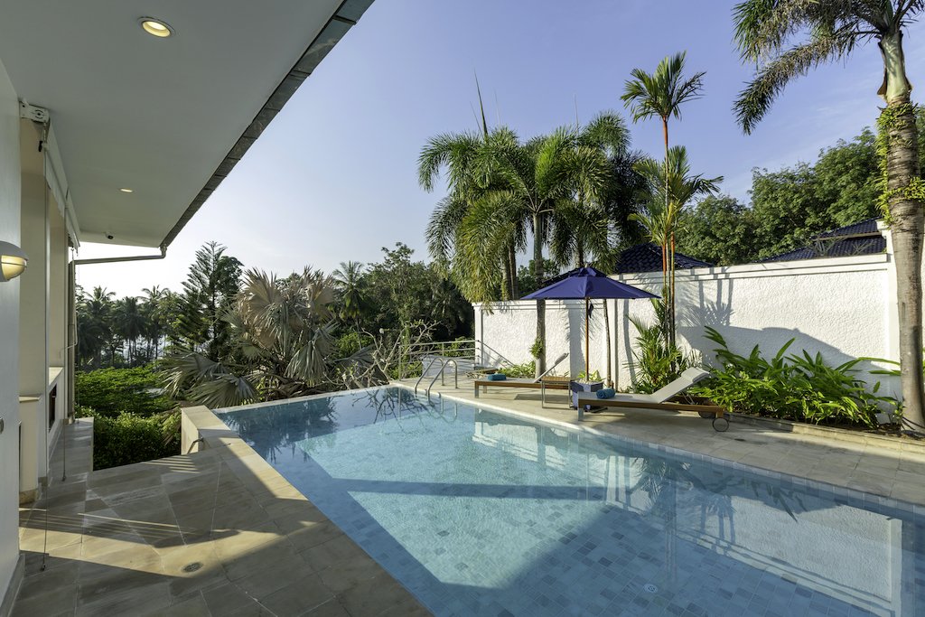 Property image - gallery 12