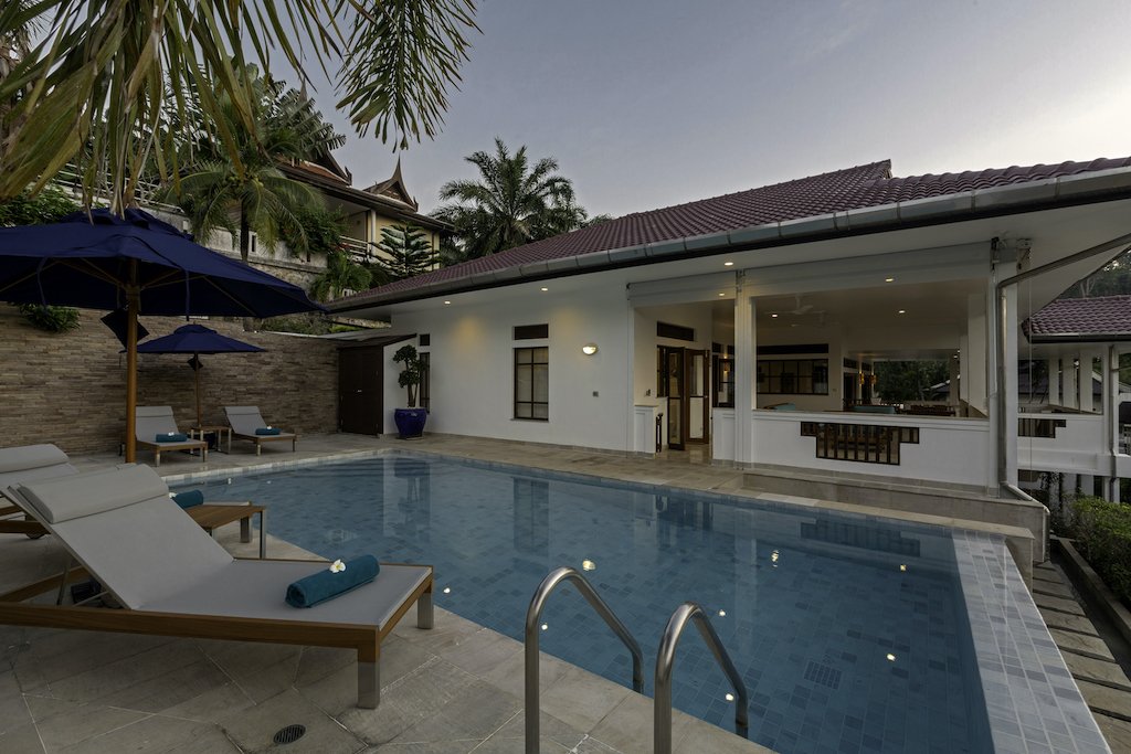 Property image - gallery 43