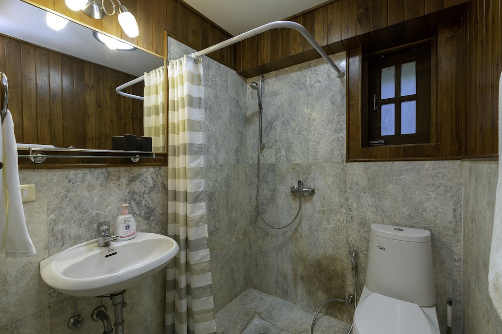 Property image - gallery 36