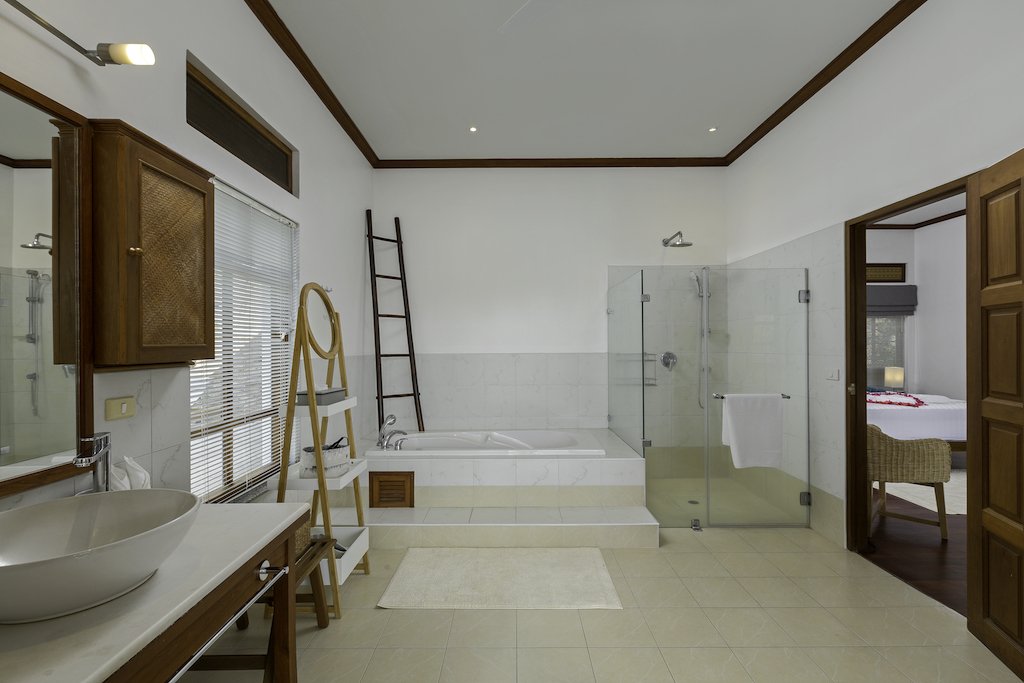 Property image - gallery 31