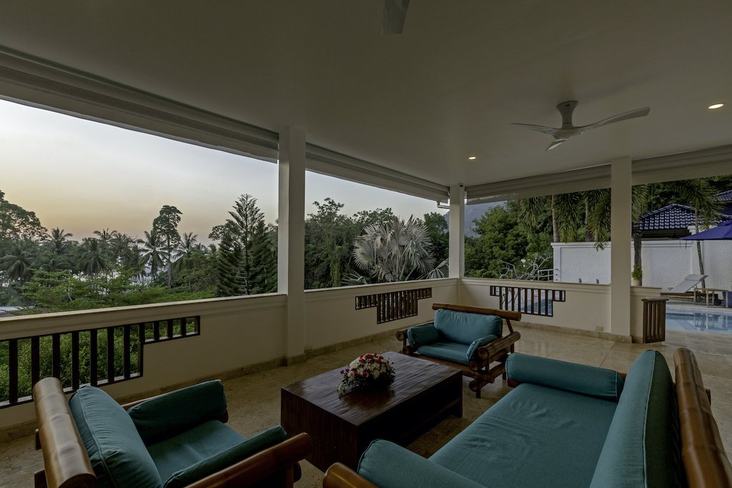 Property image - gallery 45