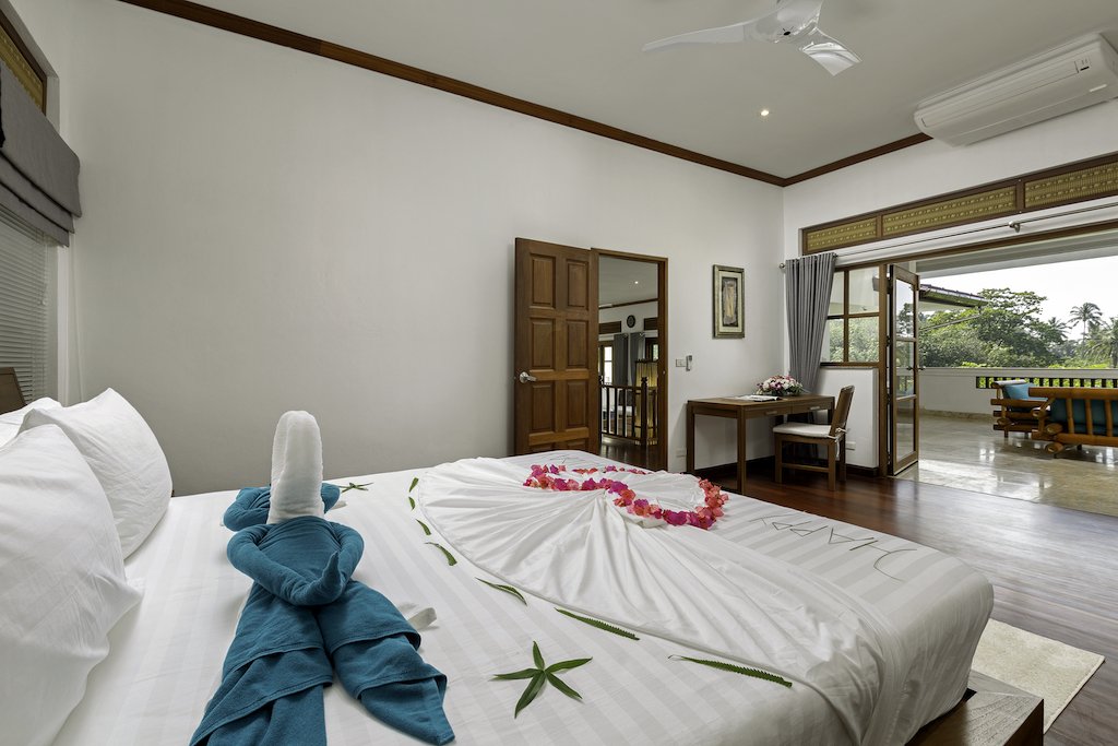 Property image - gallery 27